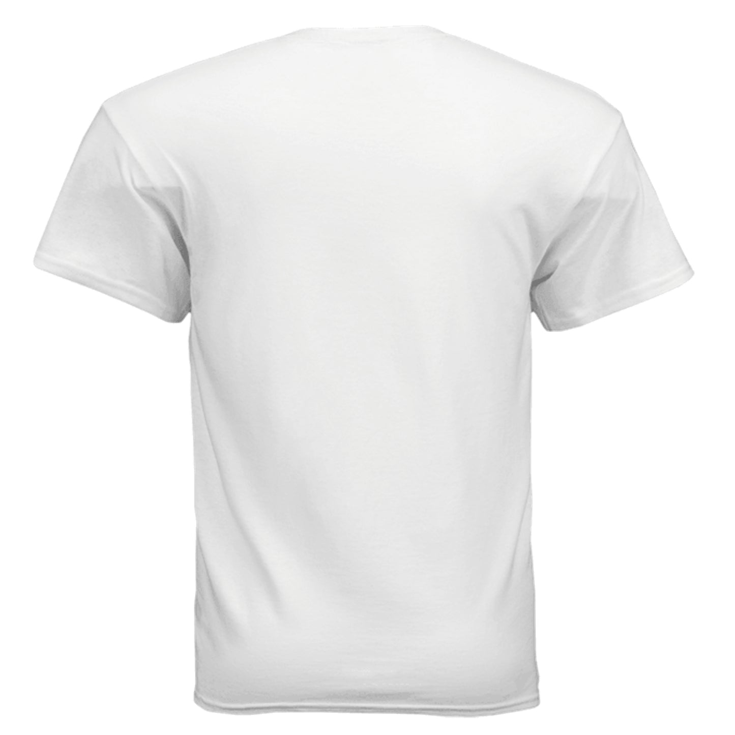 Compass T-shirt