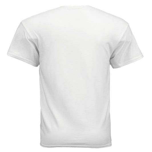 Compass T-shirt